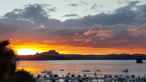 Whangaroa Lodge Motel, Whangaroa